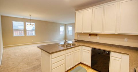 495 Cortono Drive, Reno, NV 89521 Photo