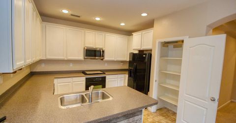 495 Cortono Drive, Reno, NV 89521 Photo