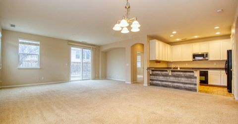 495 Cortono Drive, Reno, NV 89521 Photo