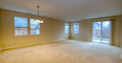 495 Cortono Drive, Reno, NV 89521 Photo