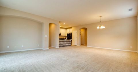 495 Cortono Drive, Reno, NV 89521 Photo