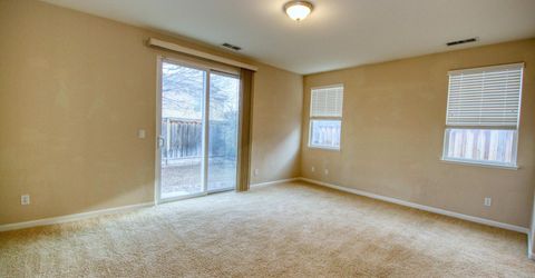 495 Cortono Drive, Reno, NV 89521 Photo