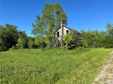 33 Barber Road, Redfield, NY 13437