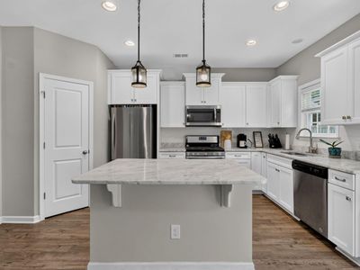 8650 Sentry Circle, North Charleston, SC 29420