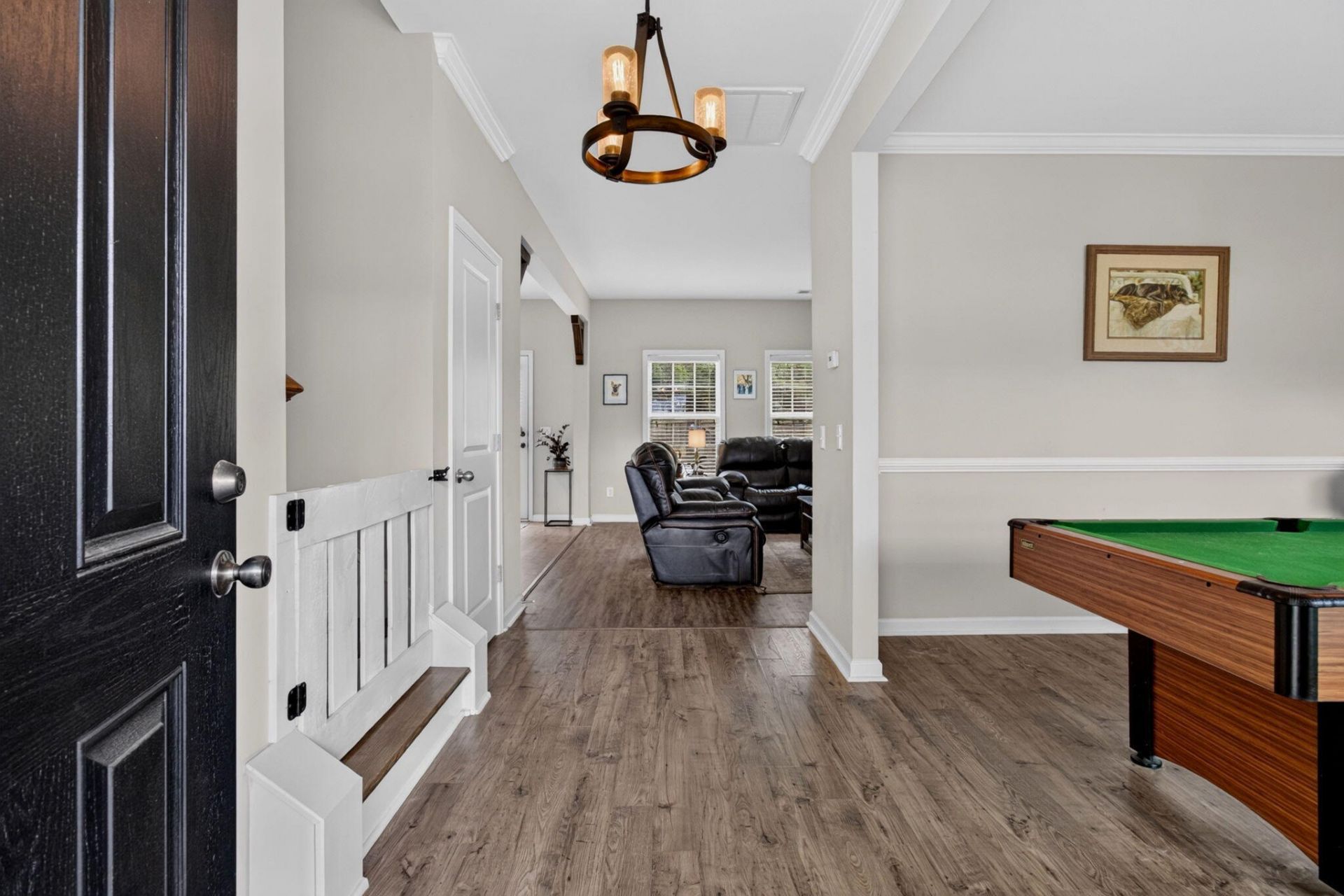 8650 Sentry Circle Photo 10
