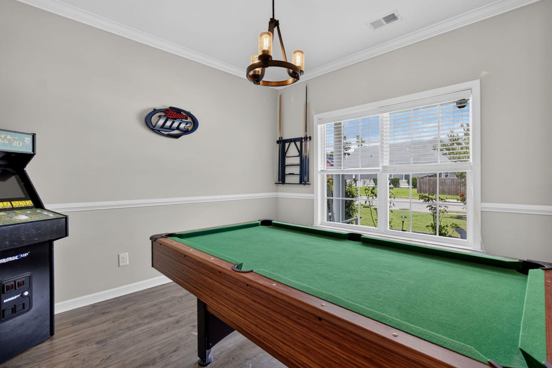 8650 Sentry Circle Photo 12