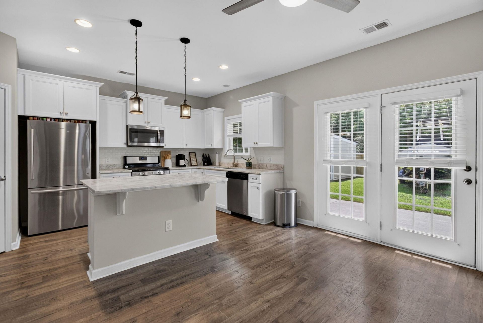 8650 Sentry Circle Photo 15