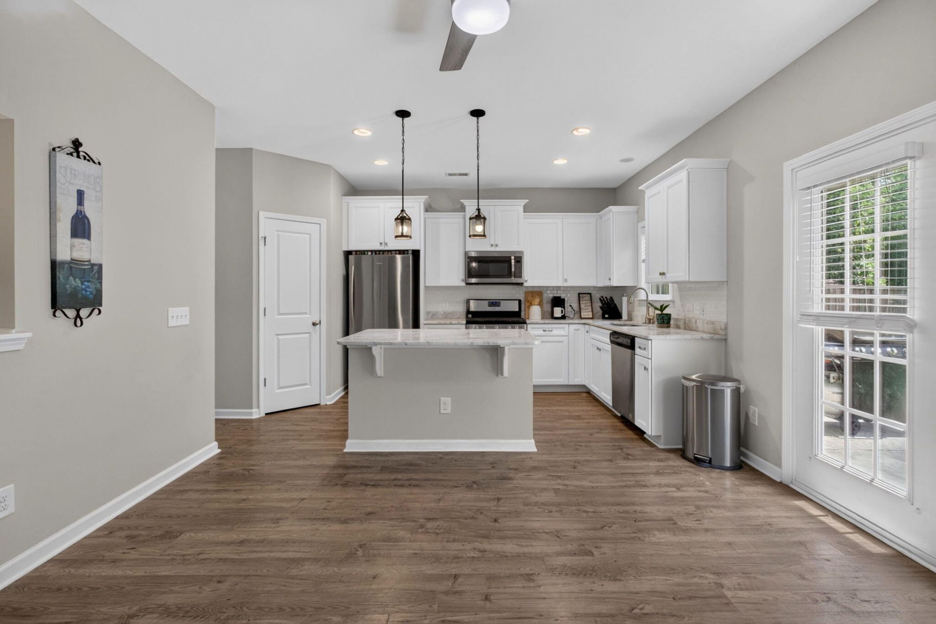 8650 Sentry Circle Photo 16