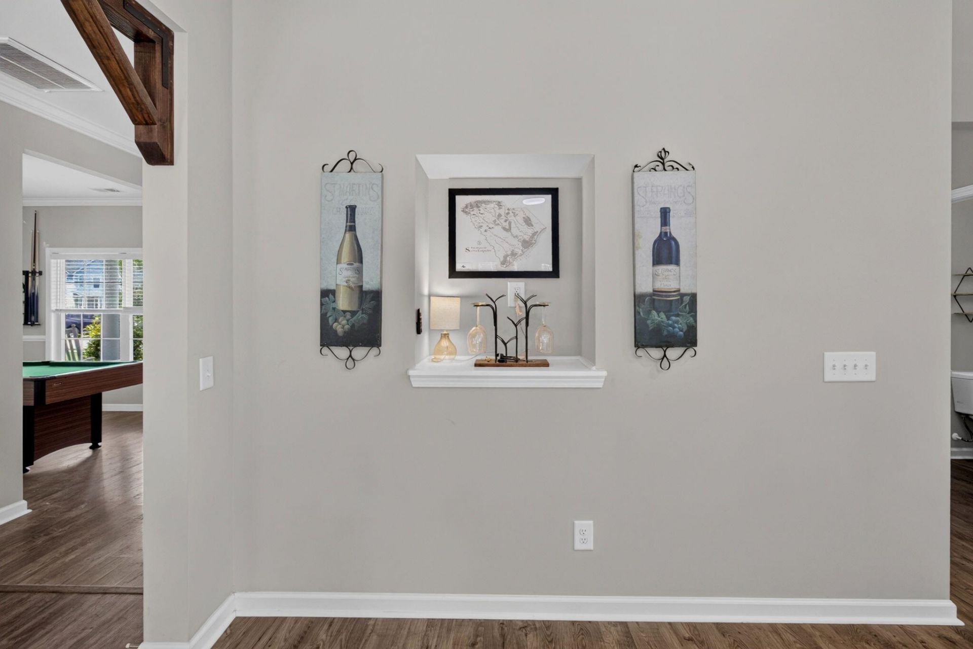 8650 Sentry Circle Photo 22