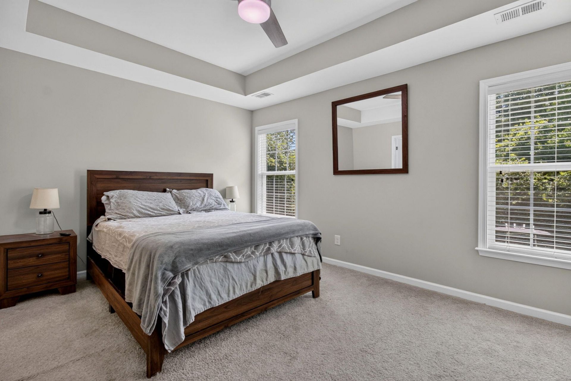 8650 Sentry Circle Photo 28