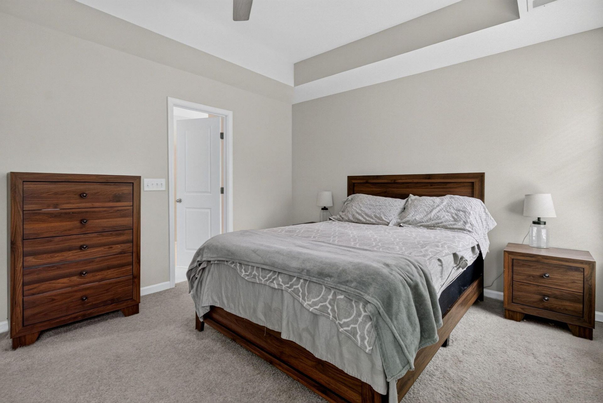 8650 Sentry Circle Photo 29