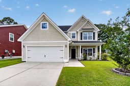 8650 Sentry Circle photo 4