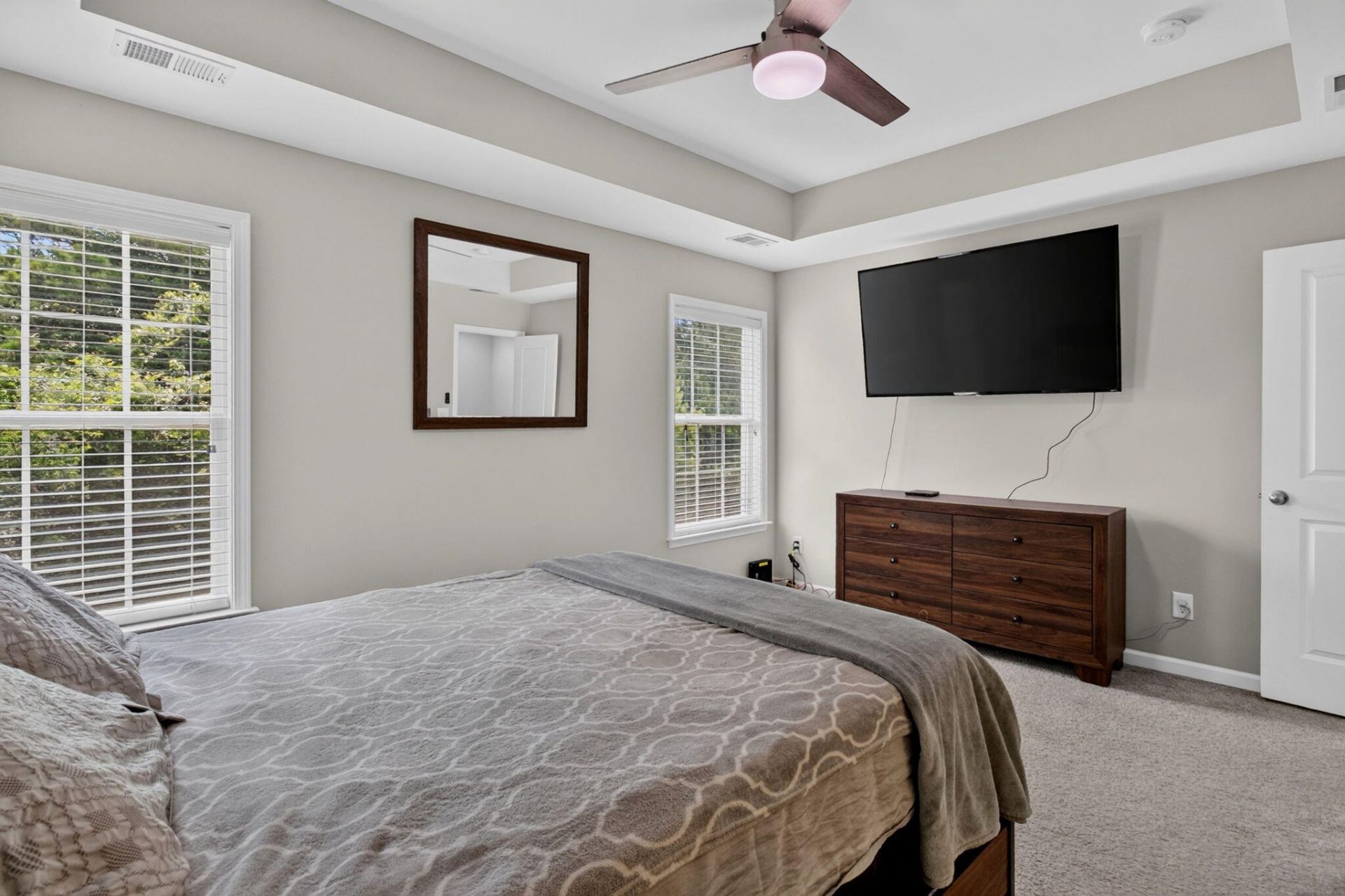 8650 Sentry Circle Photo 30
