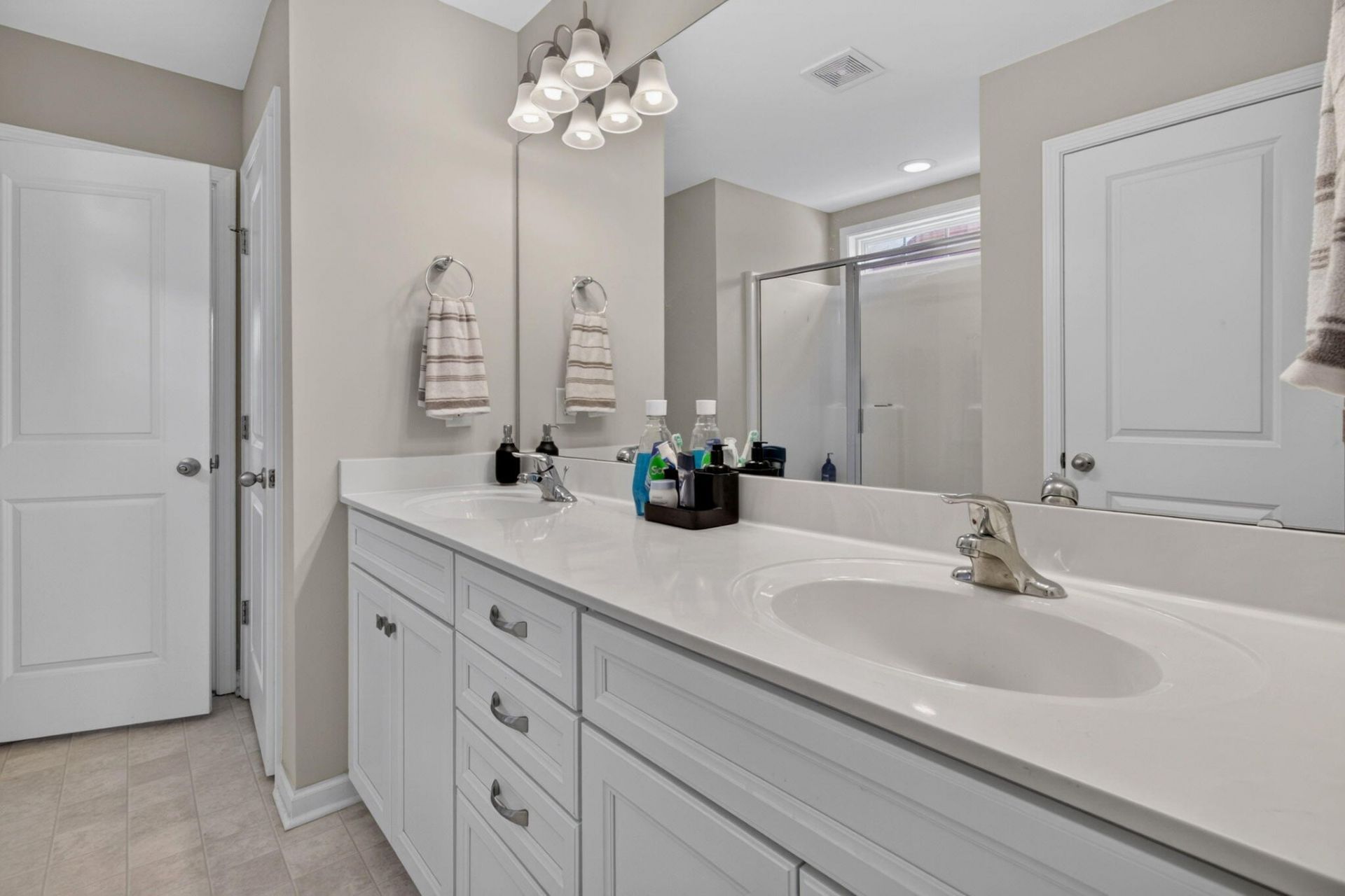 8650 Sentry Circle Photo 31