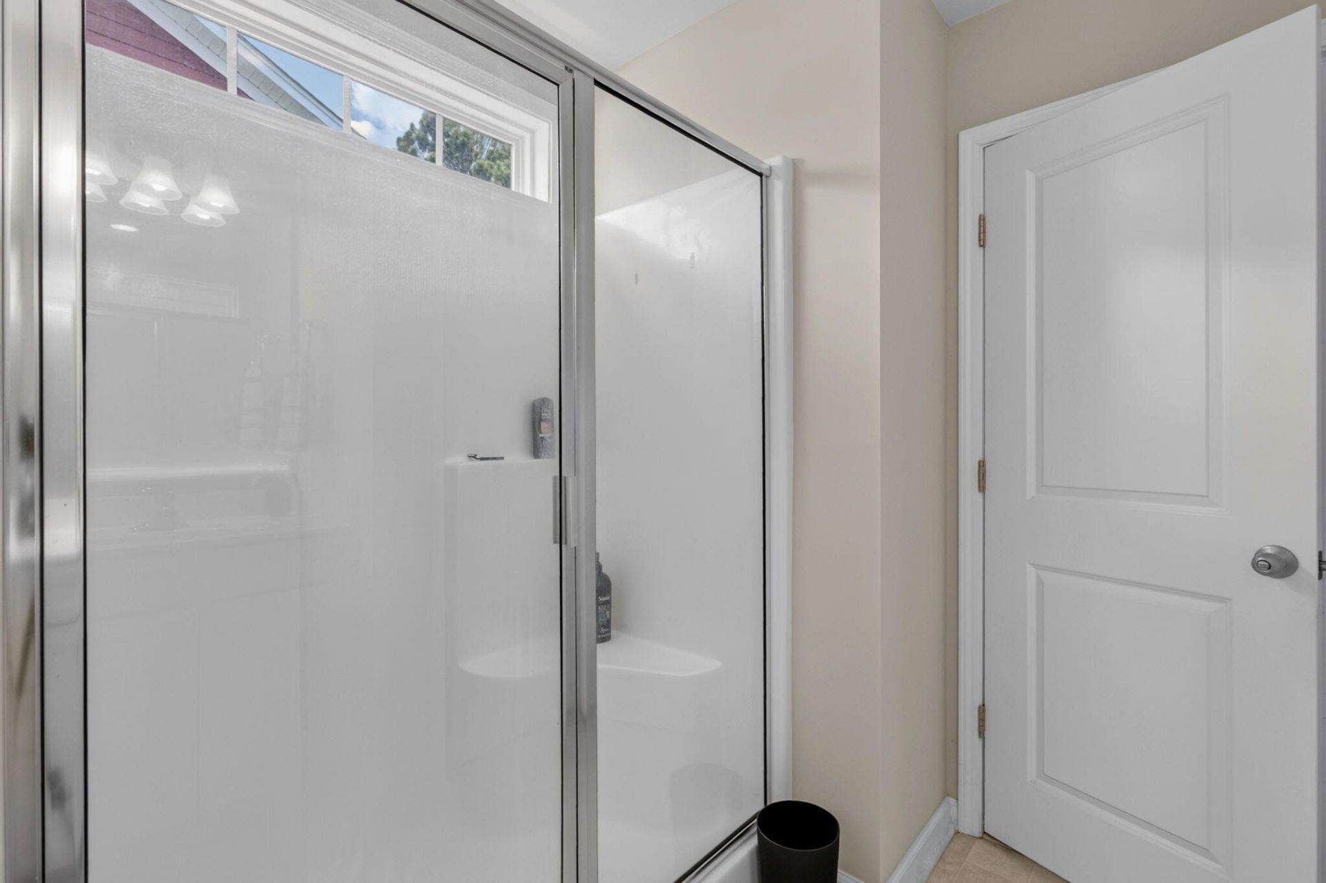 8650 Sentry Circle Photo 33