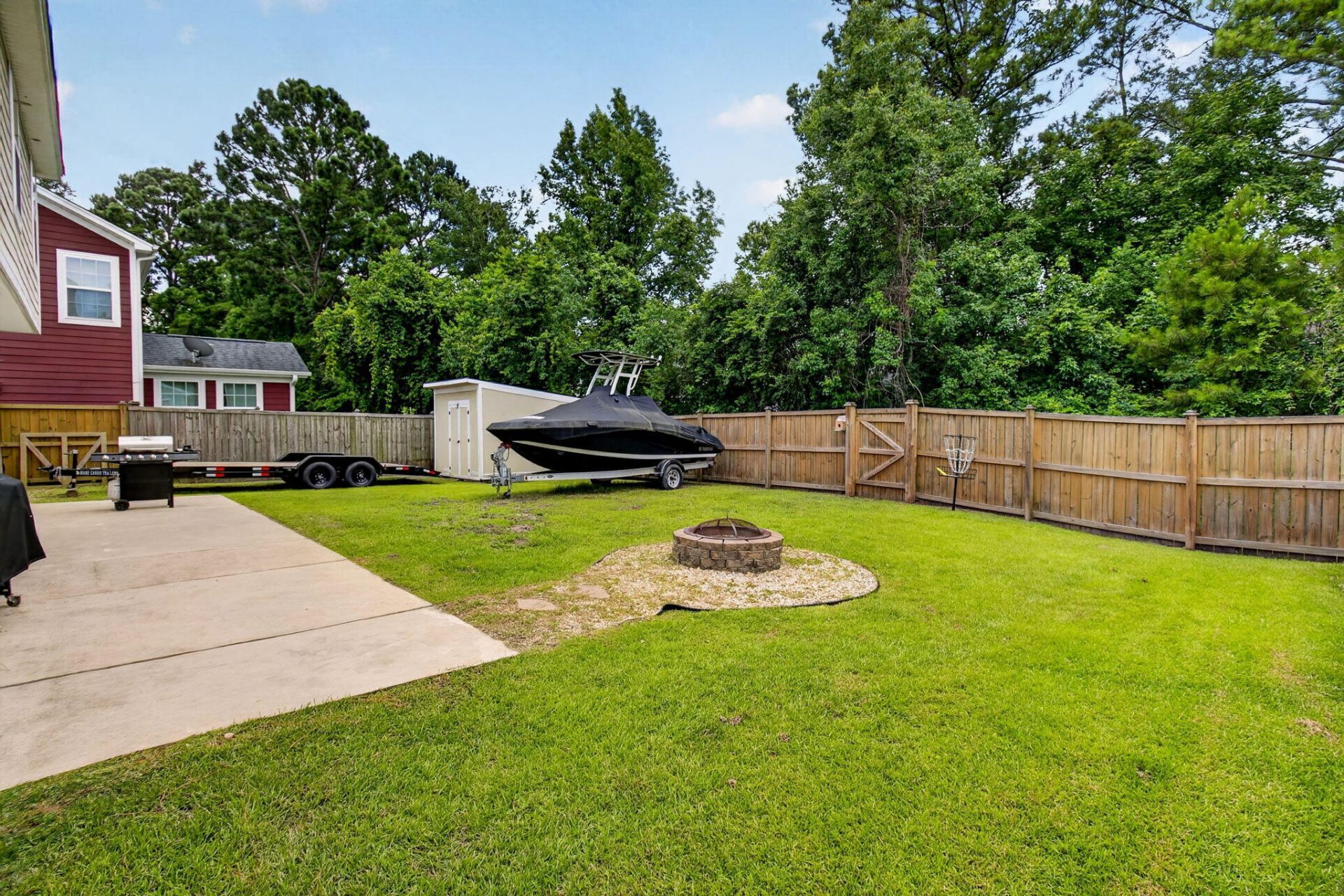 8650 Sentry Circle Photo 4