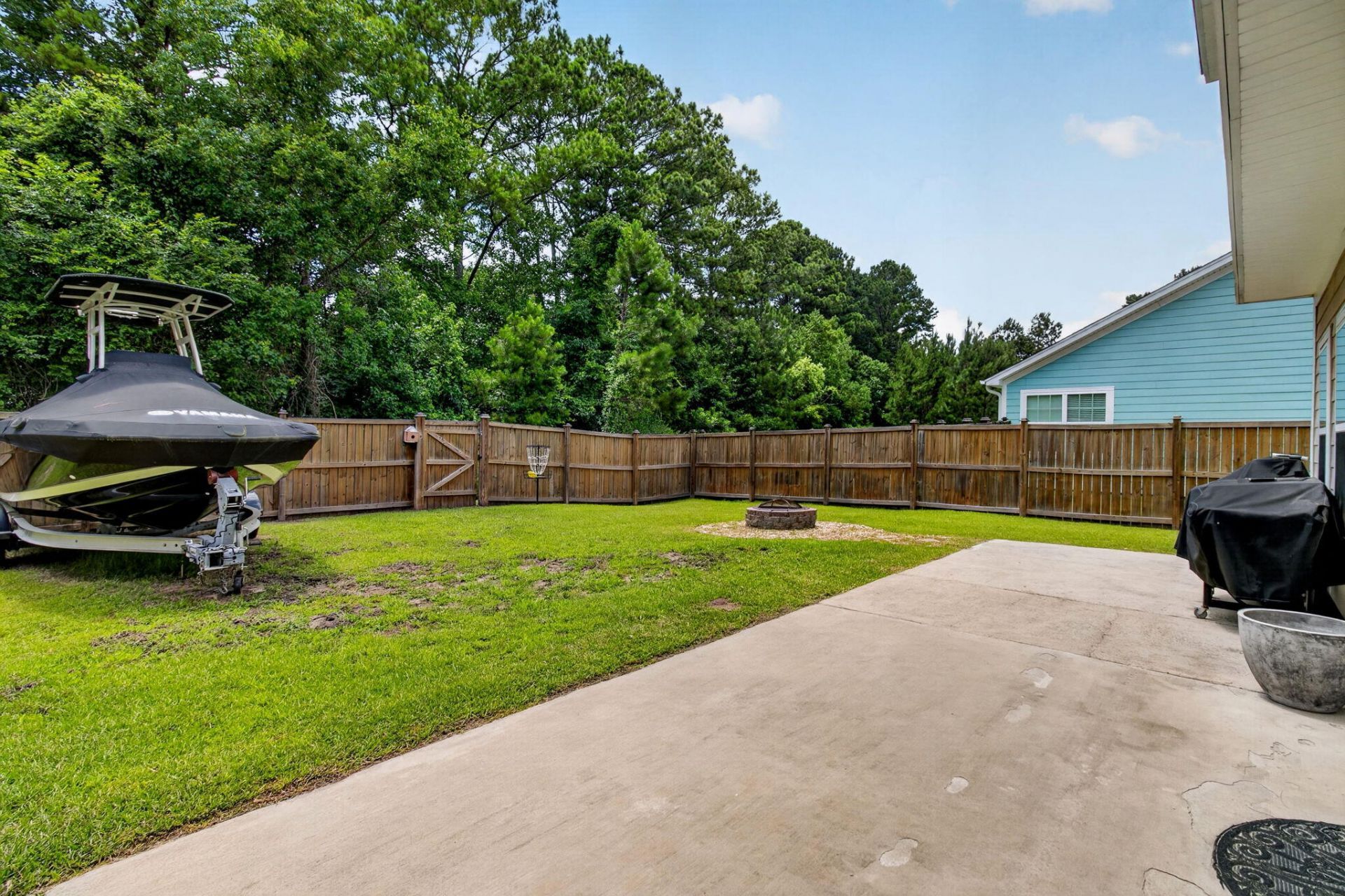 8650 Sentry Circle Photo 40