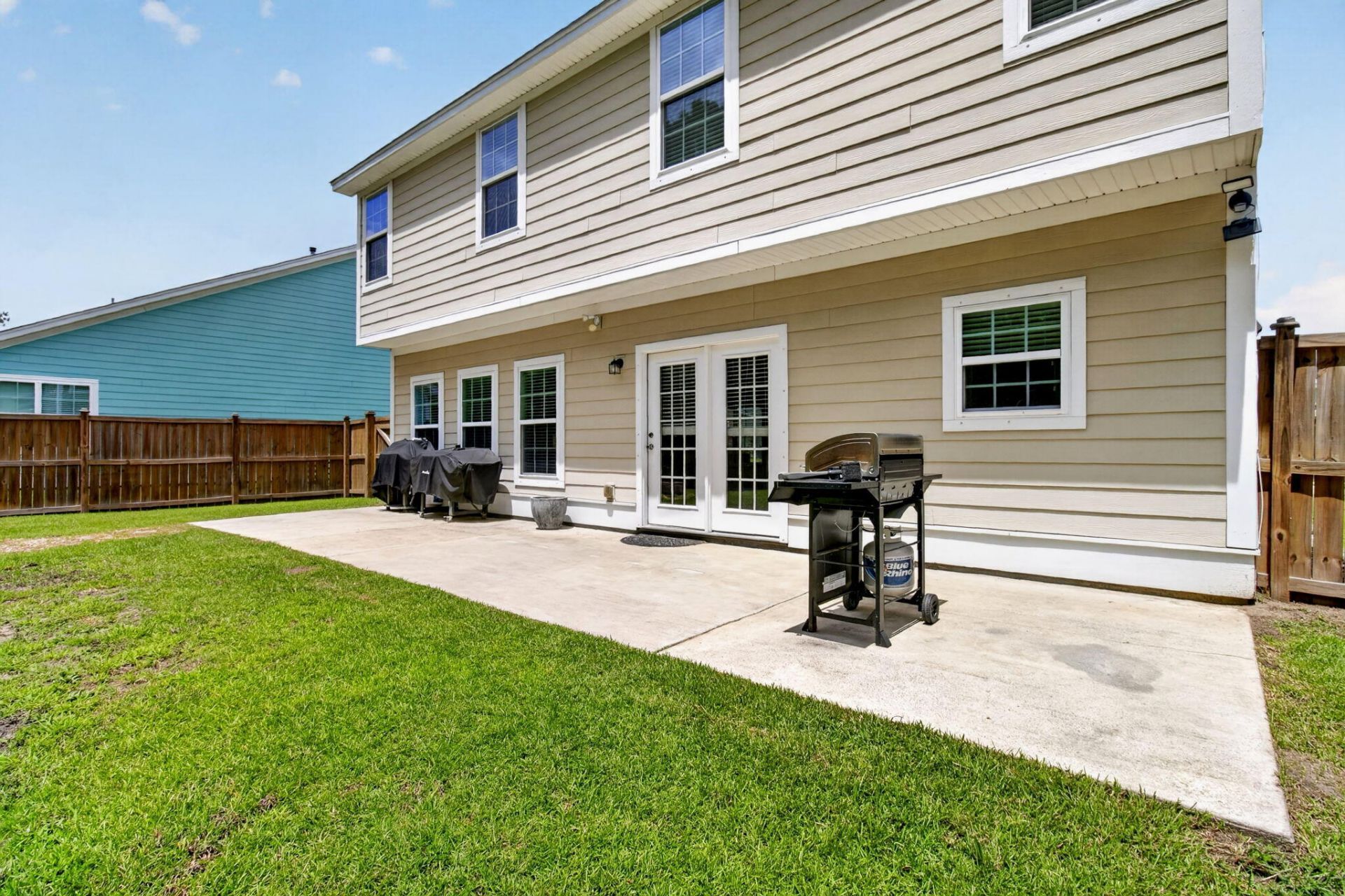 8650 Sentry Circle Photo 42