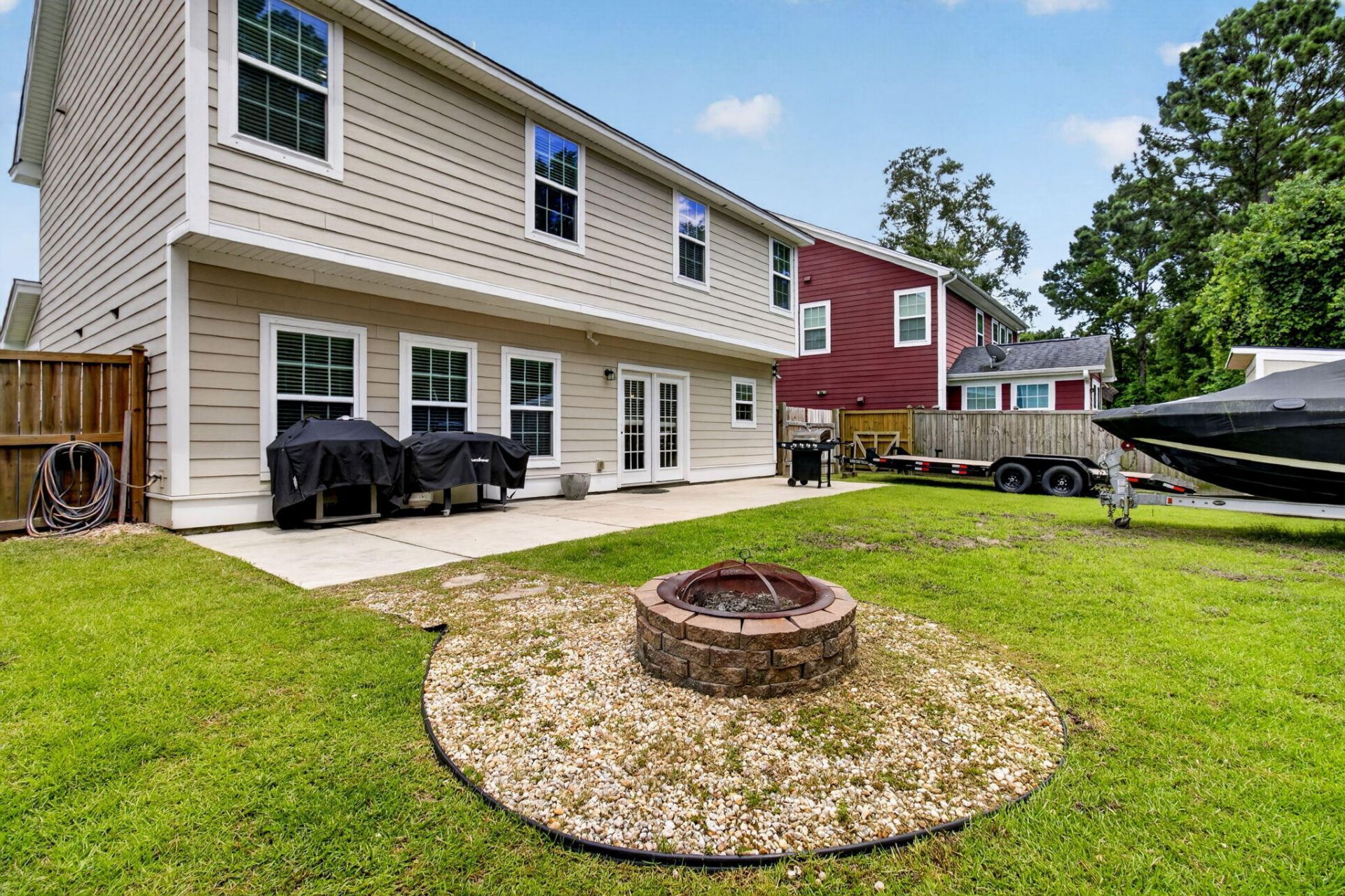 8650 Sentry Circle Photo 44