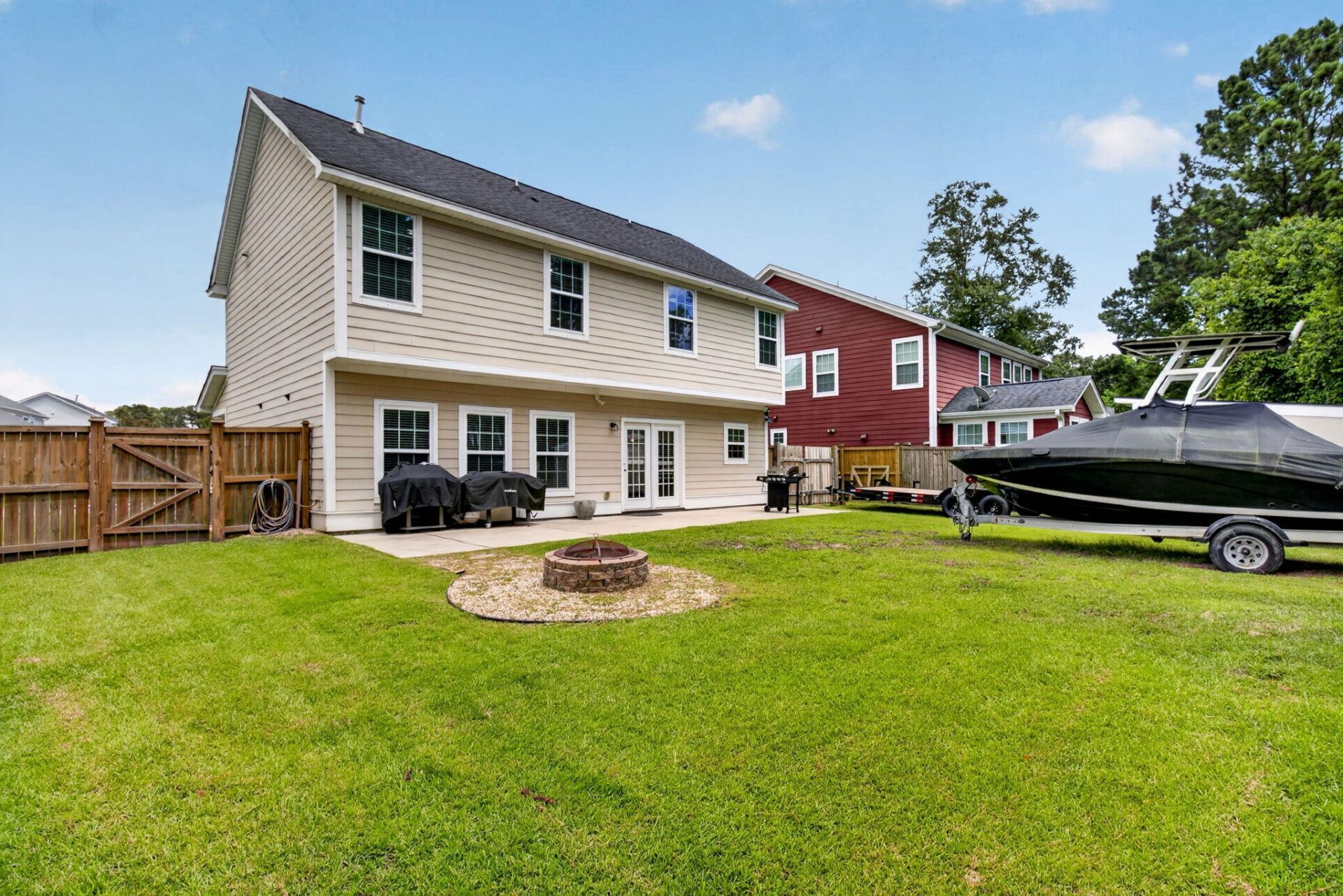 8650 Sentry Circle Photo 45