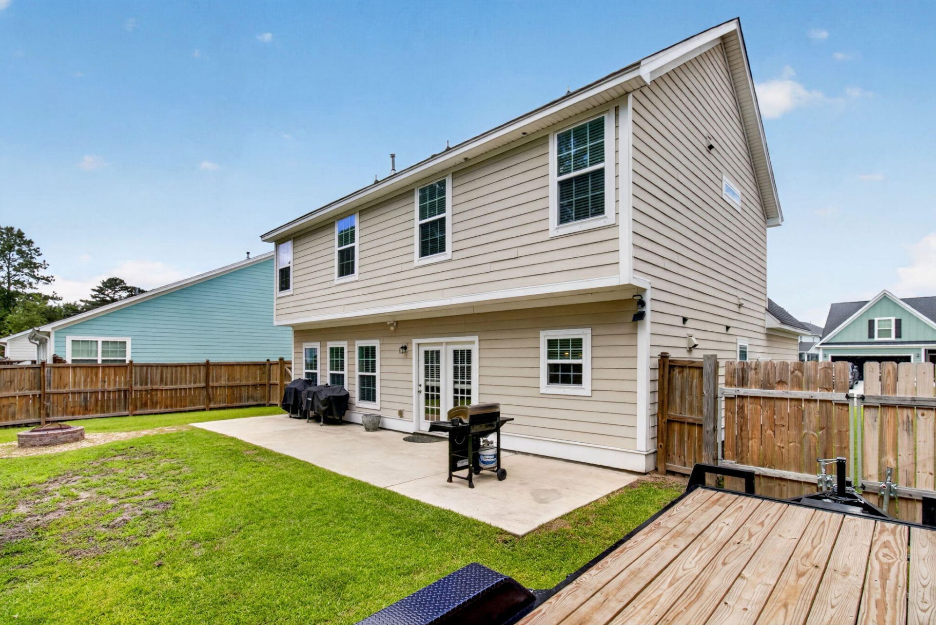 8650 Sentry Circle Photo 47