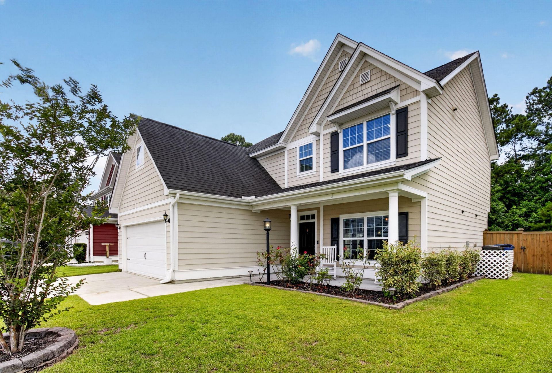 8650 Sentry Circle Photo 7