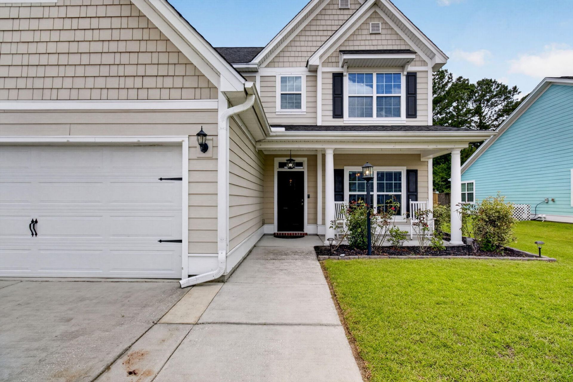 8650 Sentry Circle Photo 8