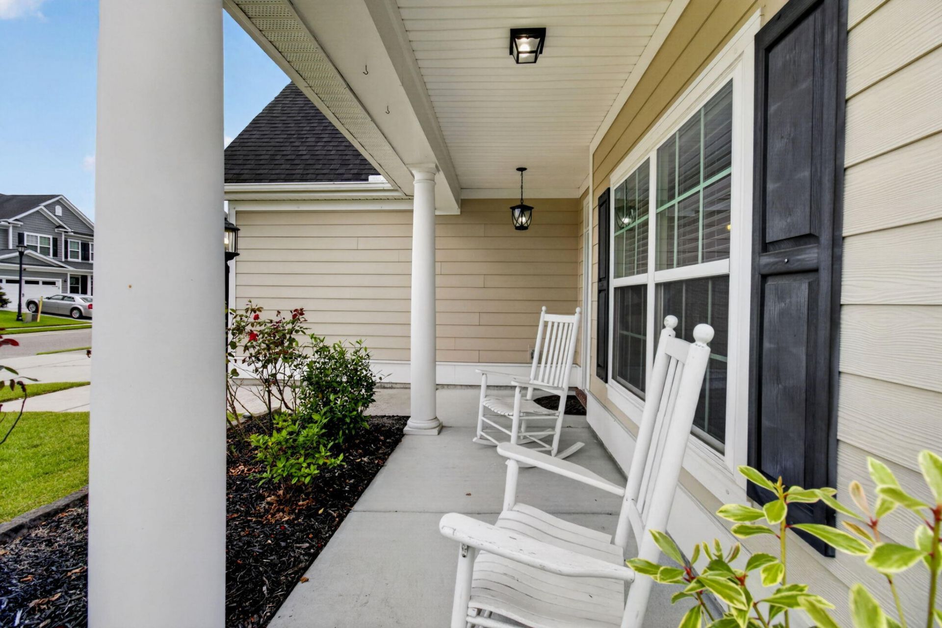 8650 Sentry Circle Photo 9