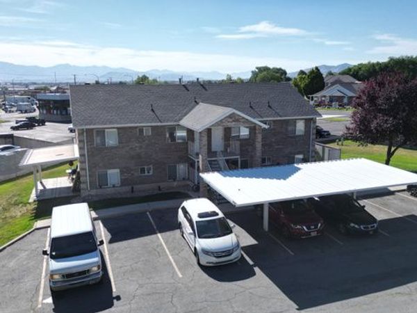 Pleasant Grove, UT 84062