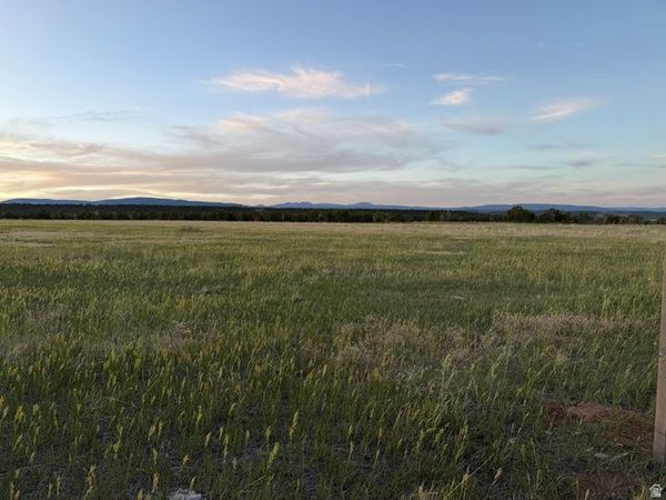 W N, Altonah, UT 84002