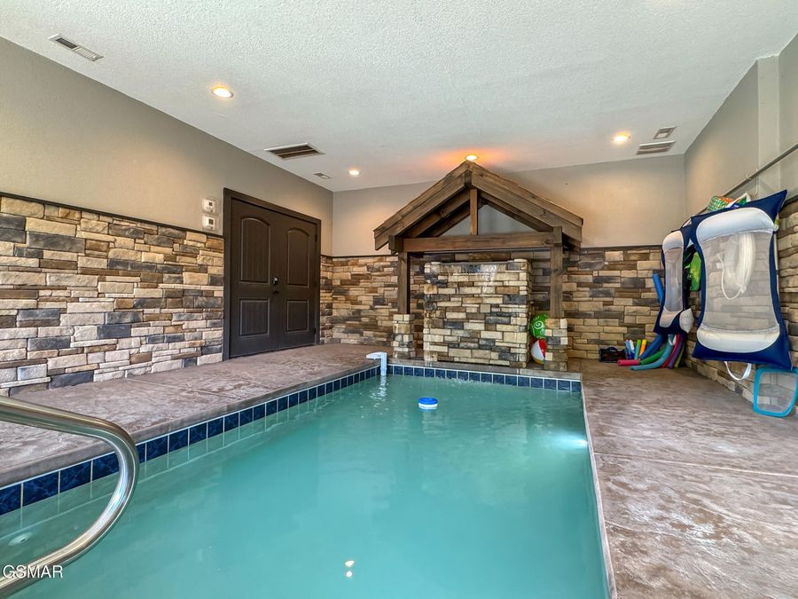 Property Image 68