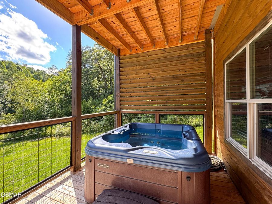 Property Image 70