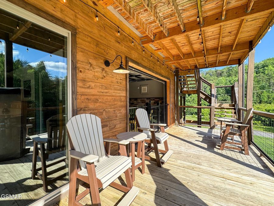 Property Image 71