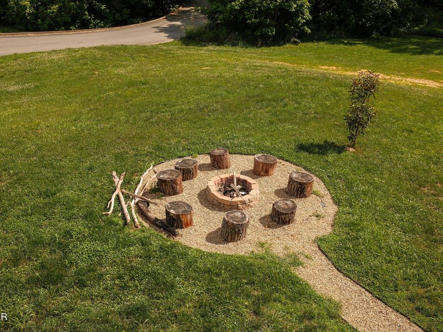 Property Image 75