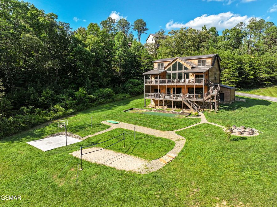 Property Image 81