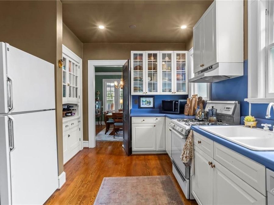 Property Image 16