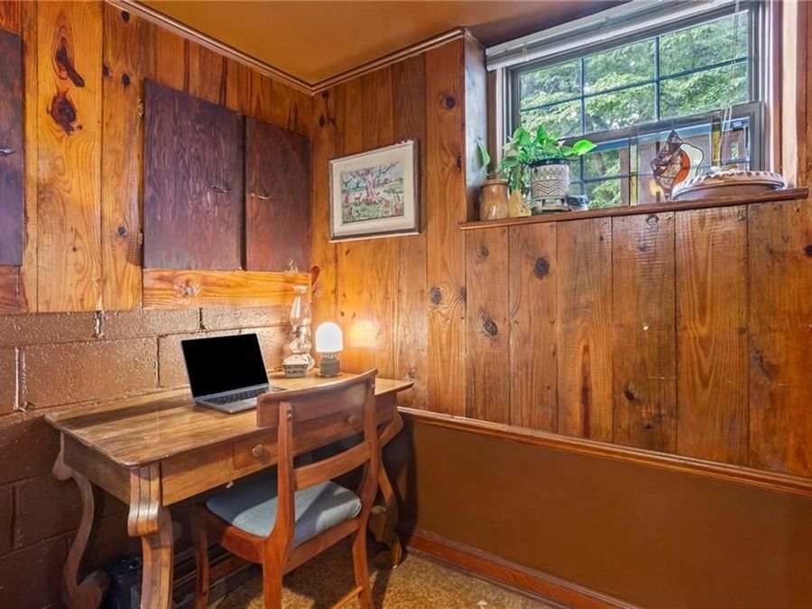 Property Image 28