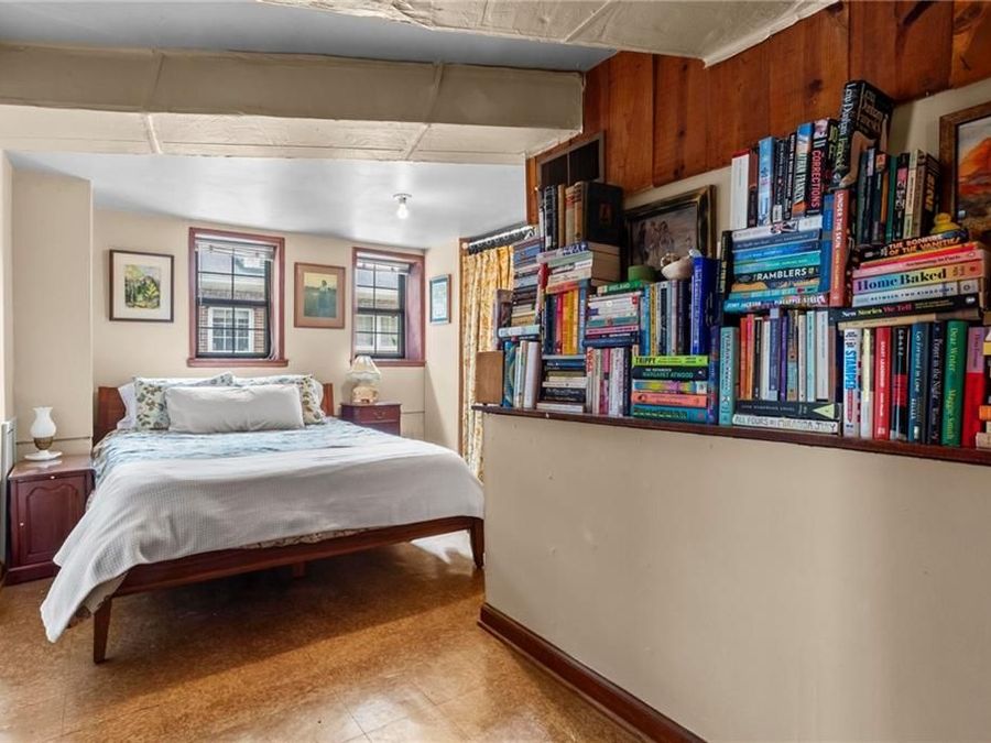 Property Image 29