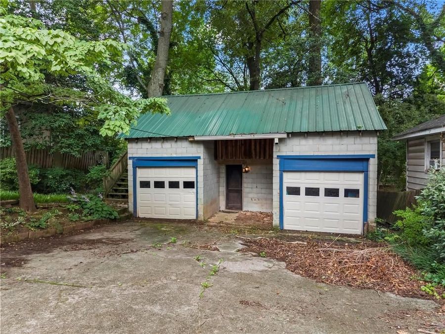 Property Image 33