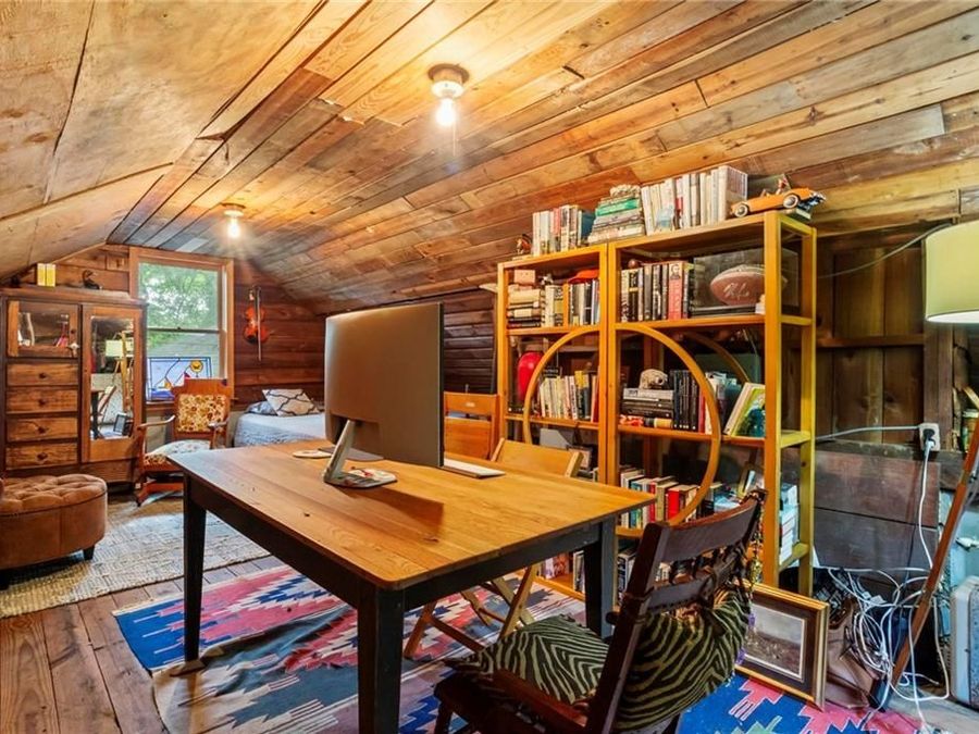 Property Image 35