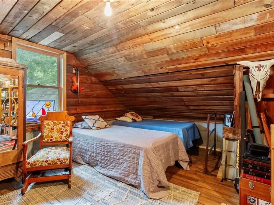 Property Image 36