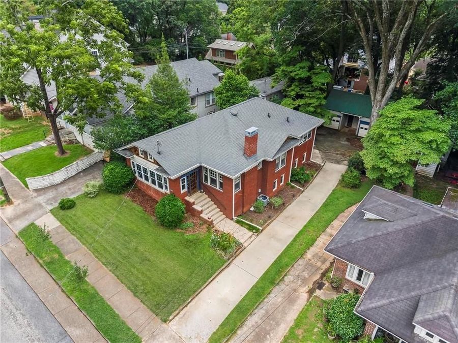 Property Image 38