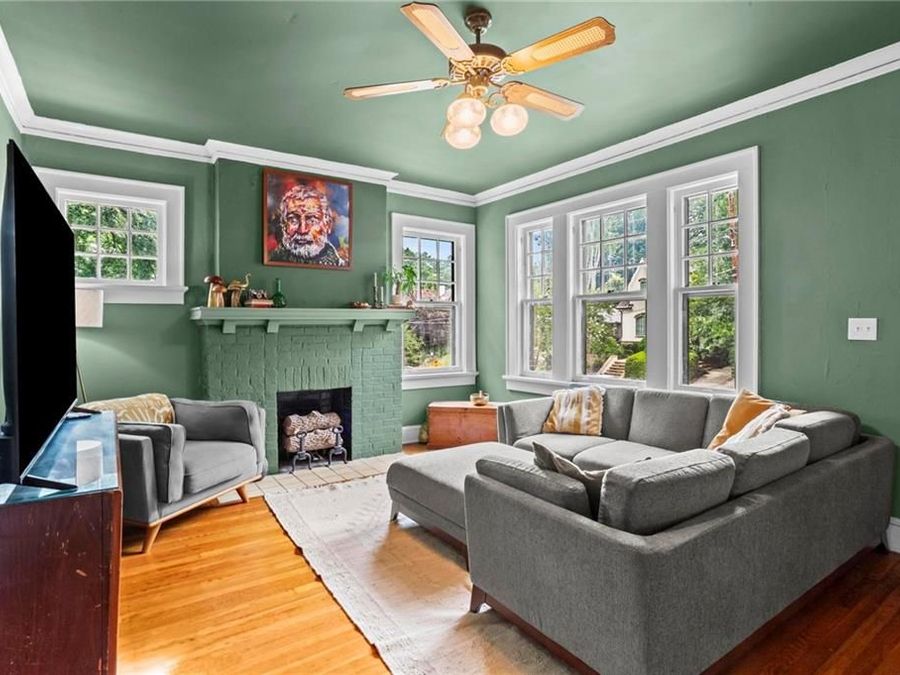 Property Image 6