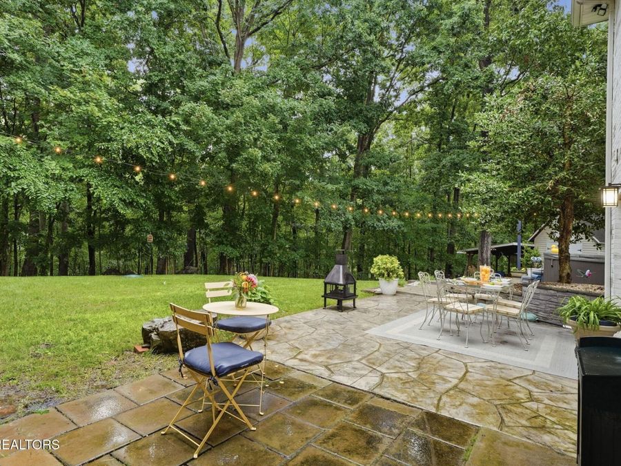 Property Image 46