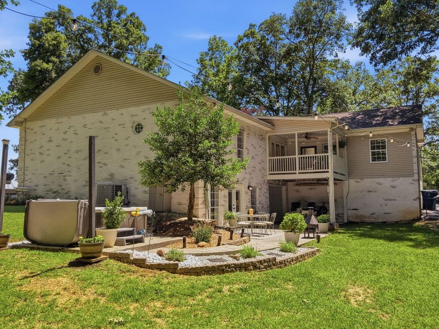 Property Image 47