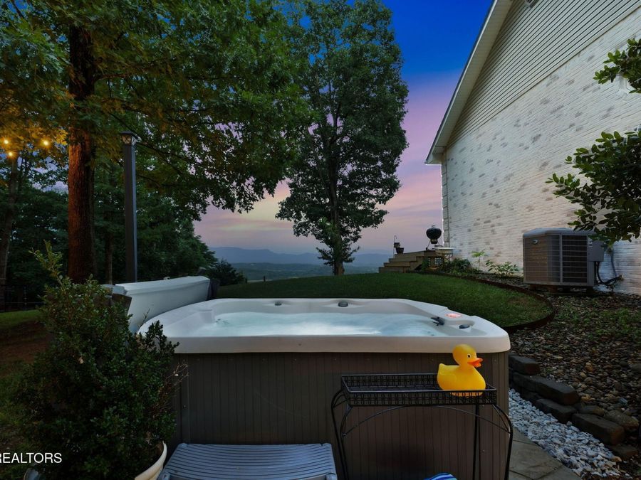 Property Image 50