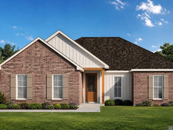 17662 La Hwy 42, Livingston, LA 70754