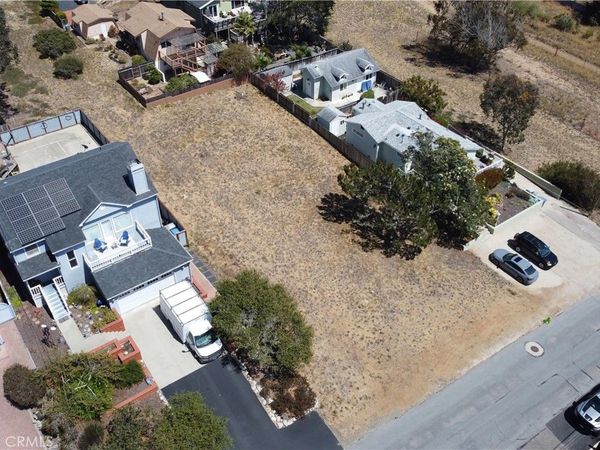1574 5th Street, Los Osos, CA 93402