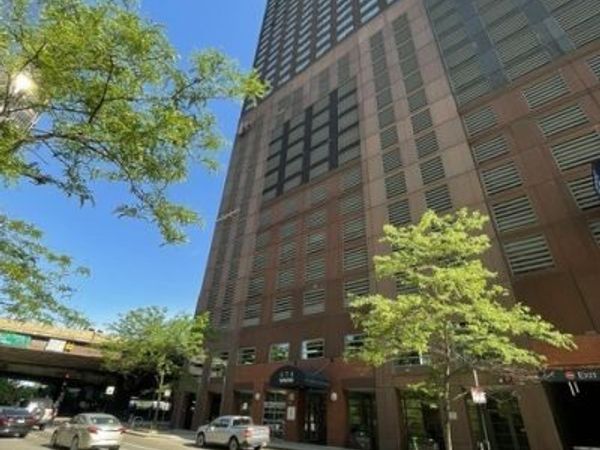 474 N Lake Shore Drive , Unit 5109, Chicago, IL 60611
