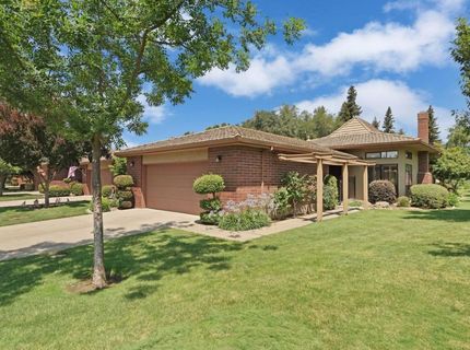 2427 Macarthur Pkwy, Lodi, CA 95242 Photo
